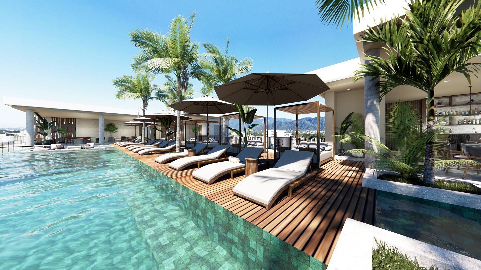 Central Residences - Campaña 5 (imagen 8 de 16) | briq.mx
