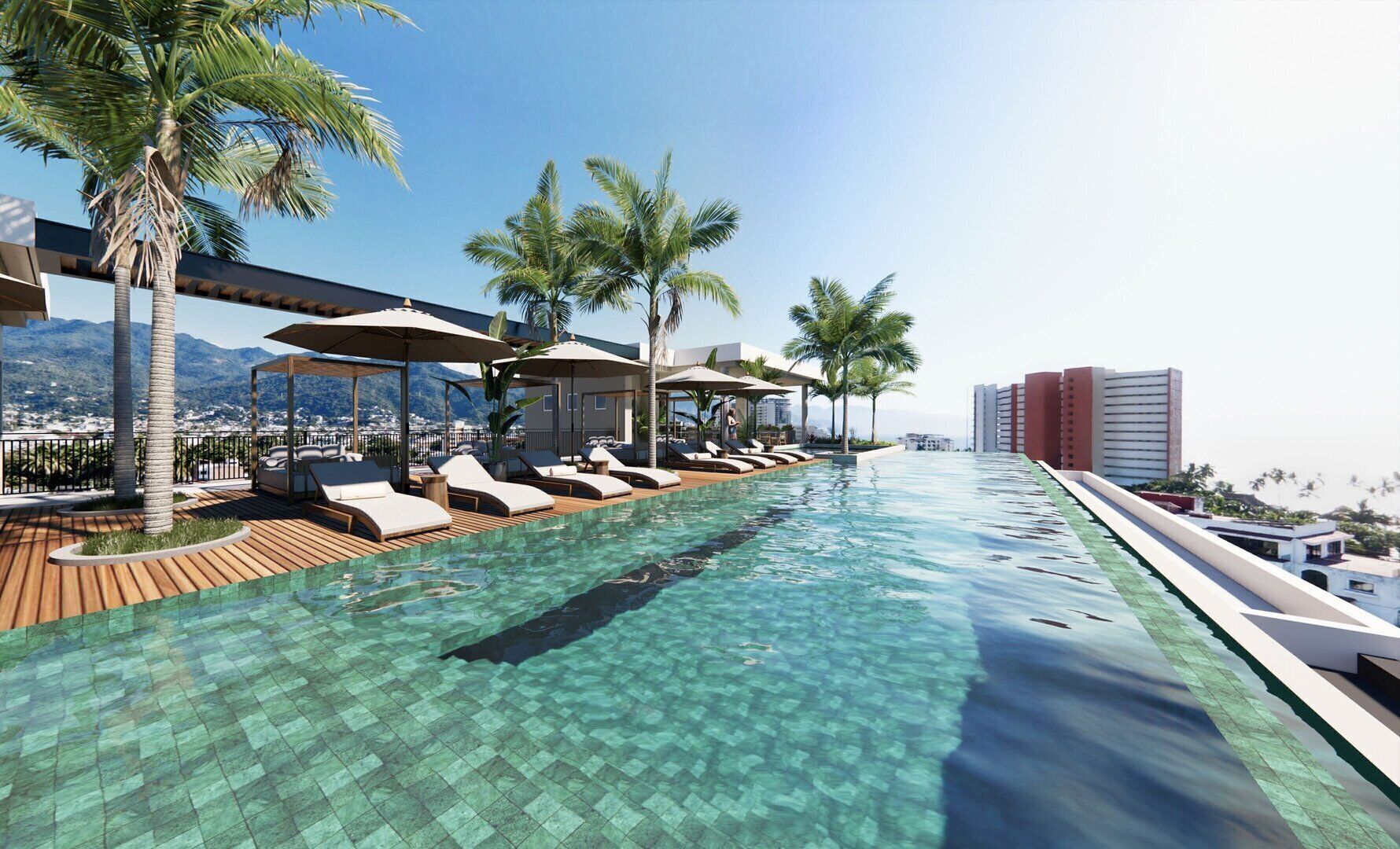 Central Residences - Campaña 5 (imagen 13 de 16) | briq.mx