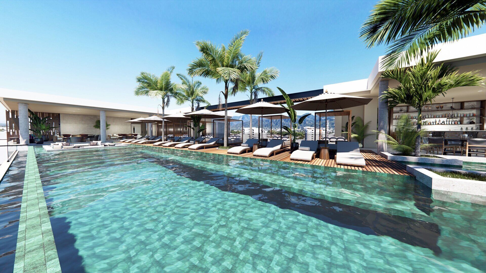 Central Residences - Campaña 5 (imagen 15 de 16) | briq.mx