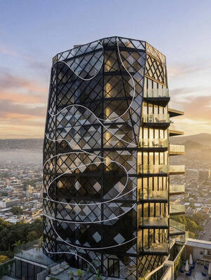 Torre Praga - Campaña 3 | briq.mx