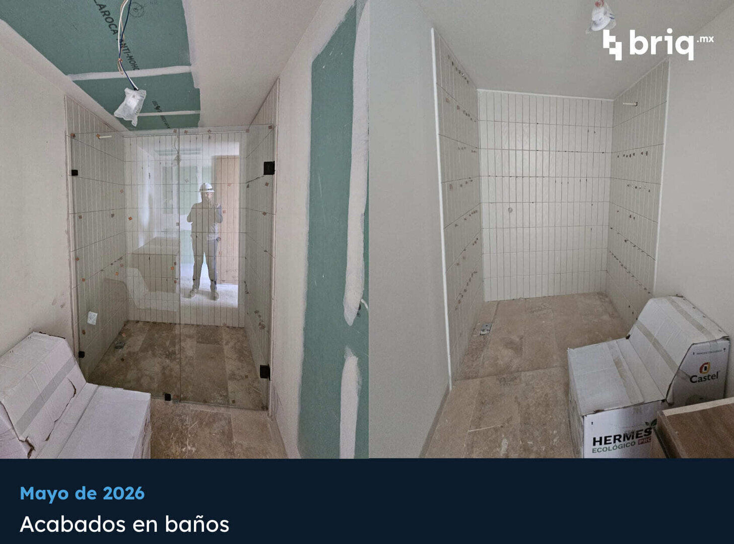 Lázaro PerSe - Campaña 24 (imagen 5 de 18) | briq.mx