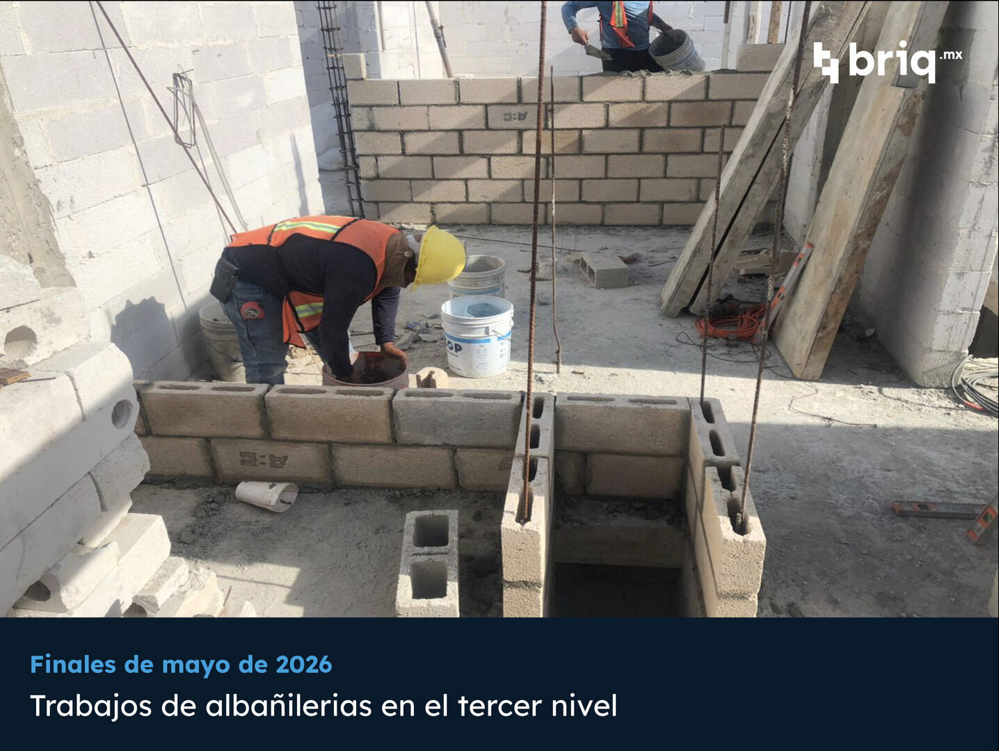 Kaban - Campaña 5 (imagen 4 de 10) | briq.mx