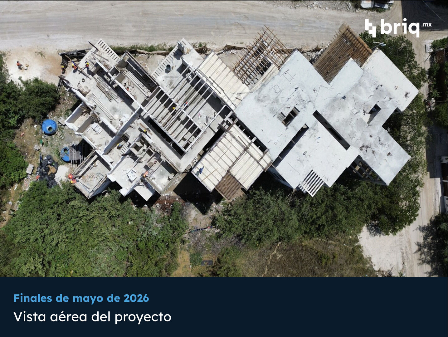 Kaban - Campaña 5 (imagen 3 de 10) | briq.mx