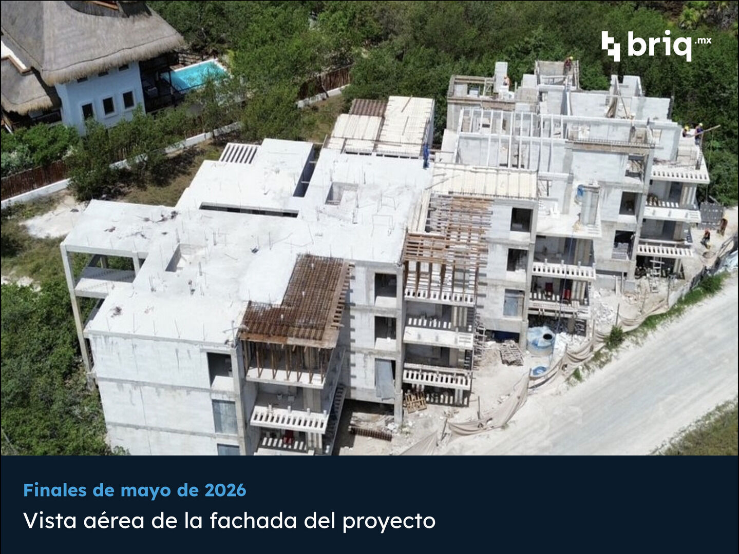 Kaban - Campaña 5 (imagen 2 de 10) | briq.mx