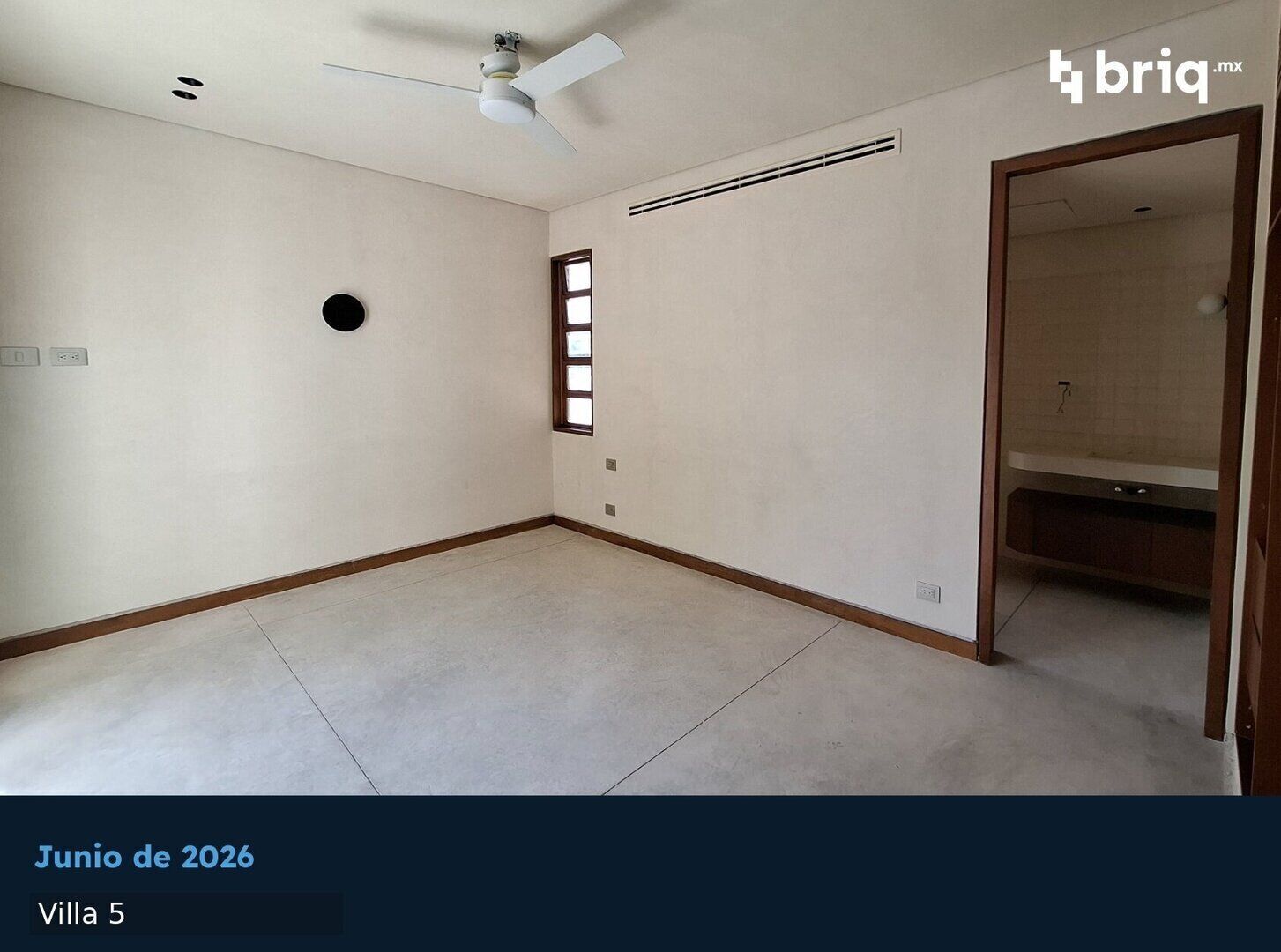 Villas 47 - Campaña 16 (imagen 7 de 10) | briq.mx