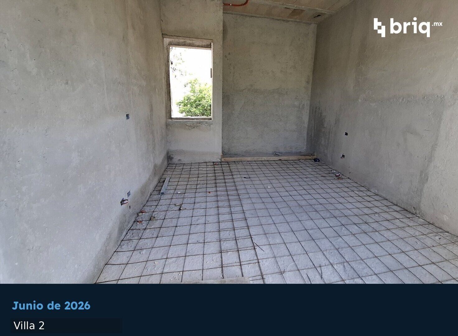 Villas 47 - Campaña 16 (imagen 4 de 10) | briq.mx