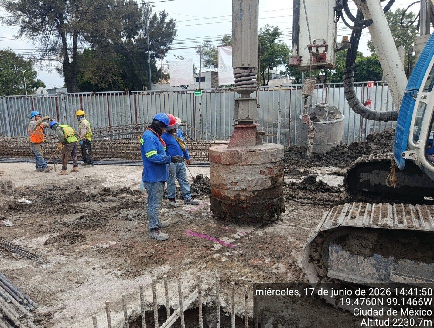 Vida y Salud Vallejo - Campaña 1 (imagen 9 de 13) | briq.mx