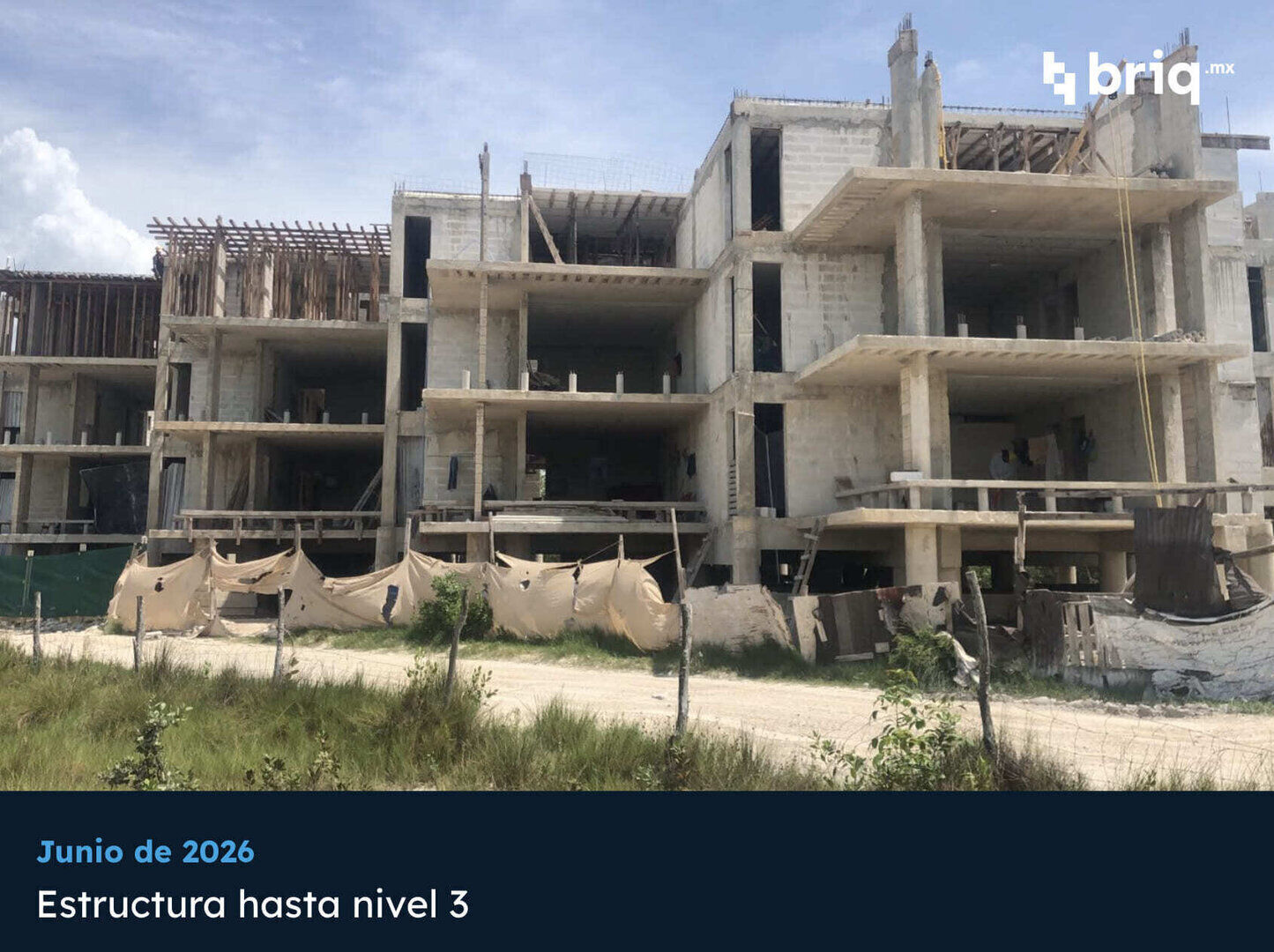 Kaban - Campaña 6 (imagen 2 de 10) | briq.mx