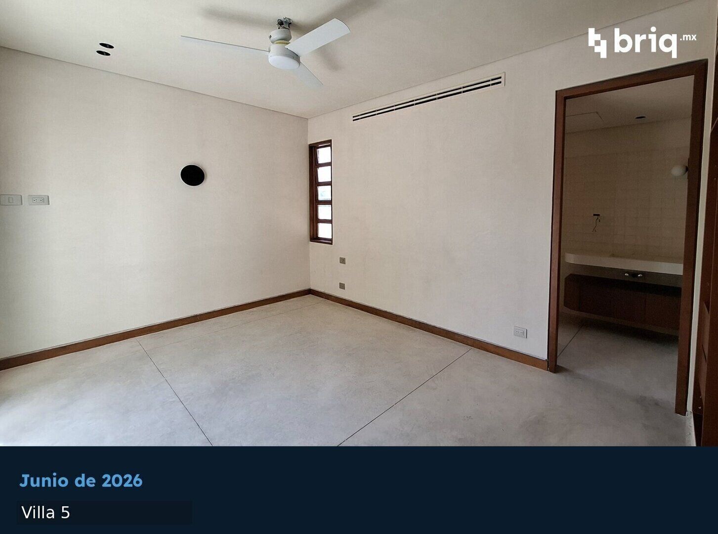 Villas 47 - Campaña 17 (imagen 7 de 10) | briq.mx
