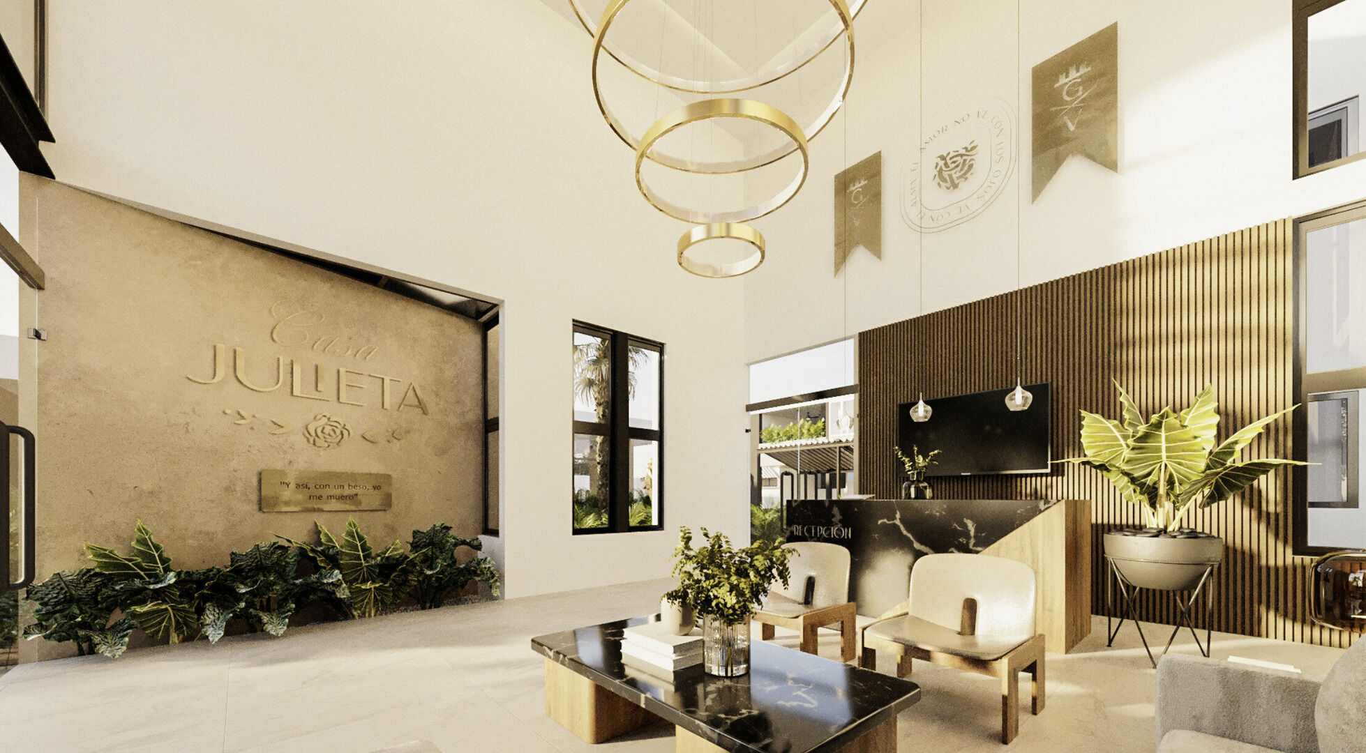 Gran Verona - Campaña 1 (imagen 3 de 10) | briq.mx