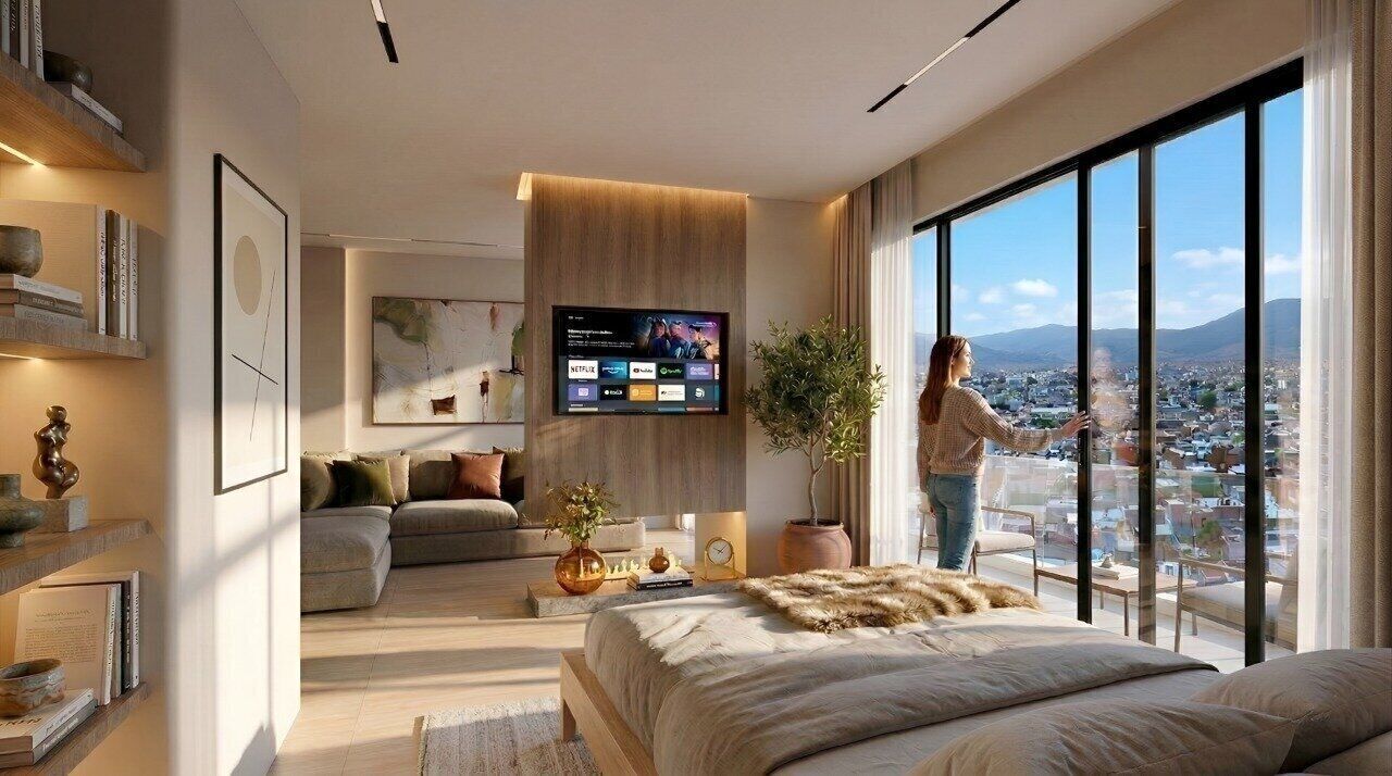 Torre AG - Campaña 7 (imagen 9 de 11) | briq.mx