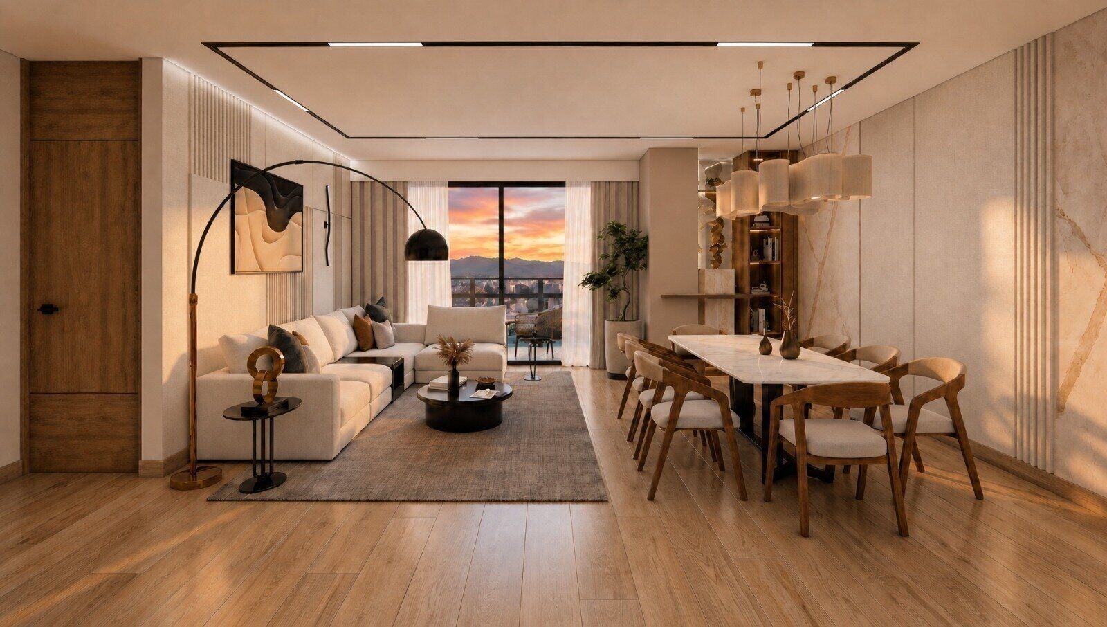 Torre AG - Campaña 7 (imagen 10 de 11) | briq.mx