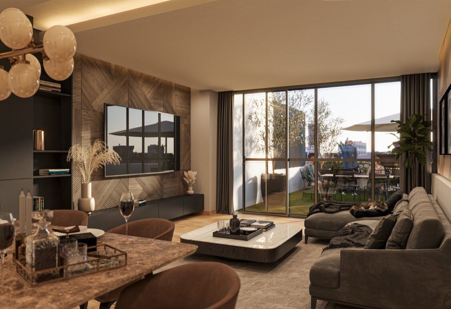 Torre AG - Campaña 7 (imagen 11 de 11) | briq.mx