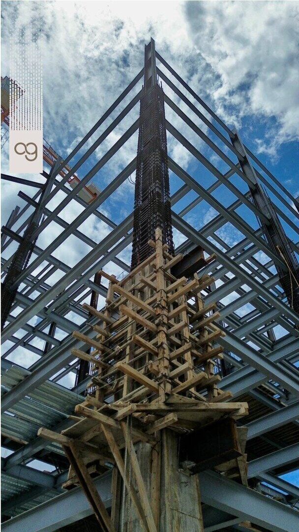 Torre AG - Campaña 7 (imagen 4 de 11) | briq.mx