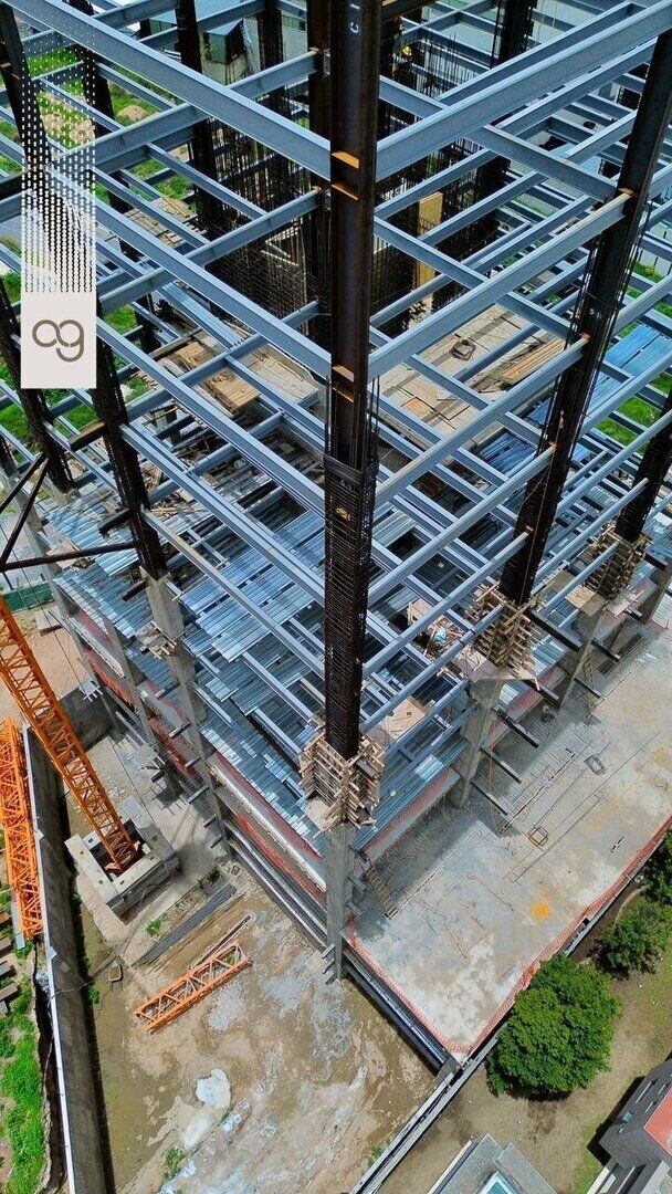 Torre AG - Campaña 7 (imagen 3 de 11) | briq.mx