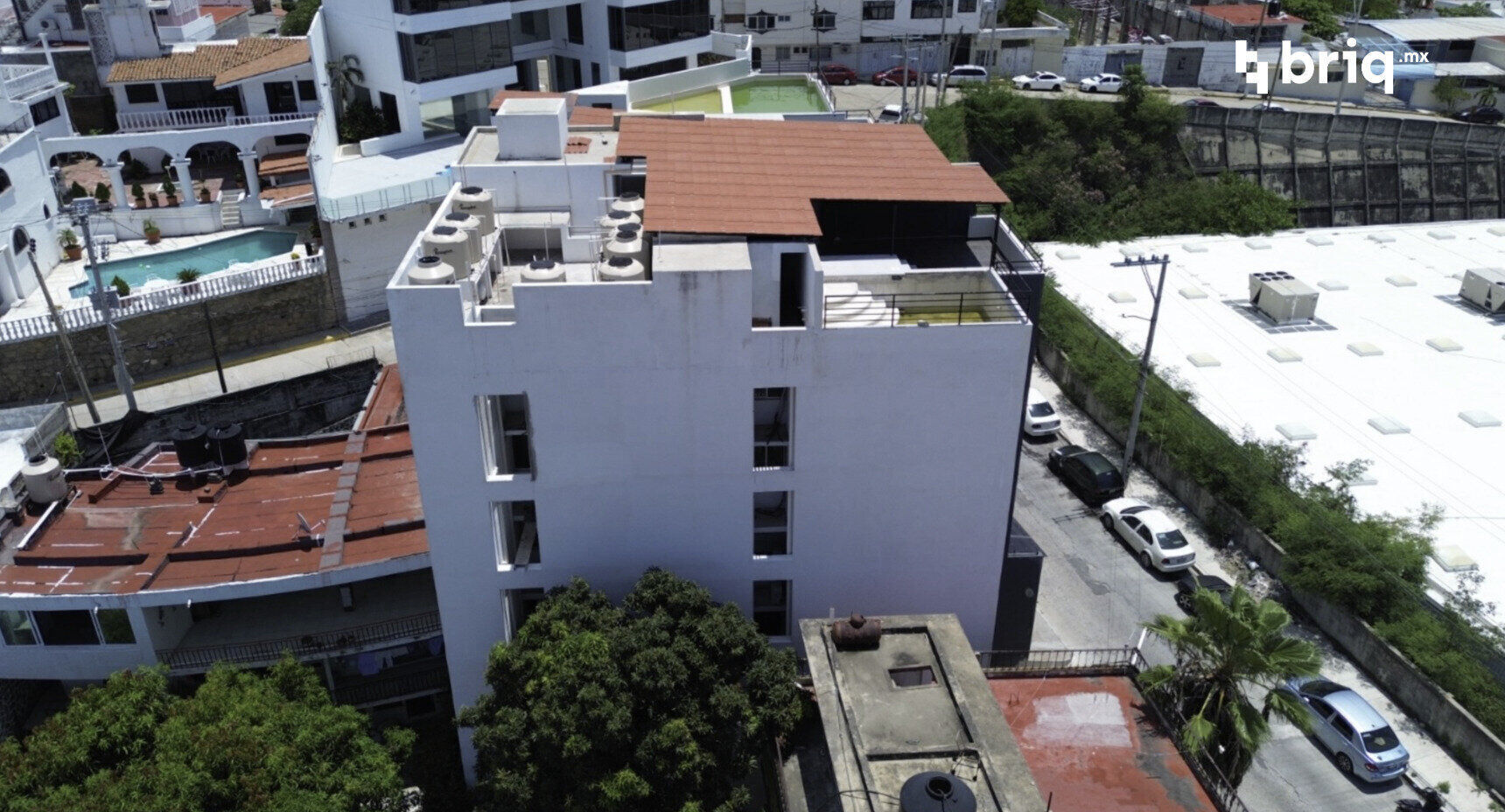 Montebello Refi 2 - Refinanciamiento (imagen 5 de 5) | briq.mx
