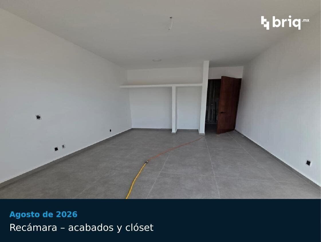 Cerritos - Campaña 6 (imagen 7 de 21) | briq.mx
