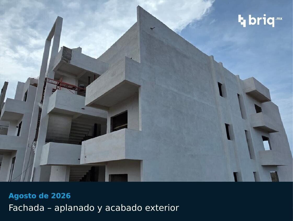 Cerritos - Campaña 6 (imagen 4 de 21) | briq.mx