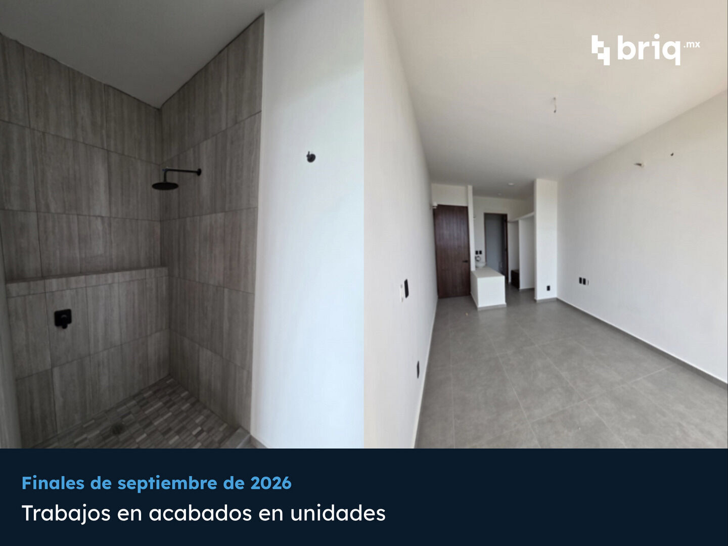 Cerritos - Campaña 7 (imagen 5 de 18) | briq.mx