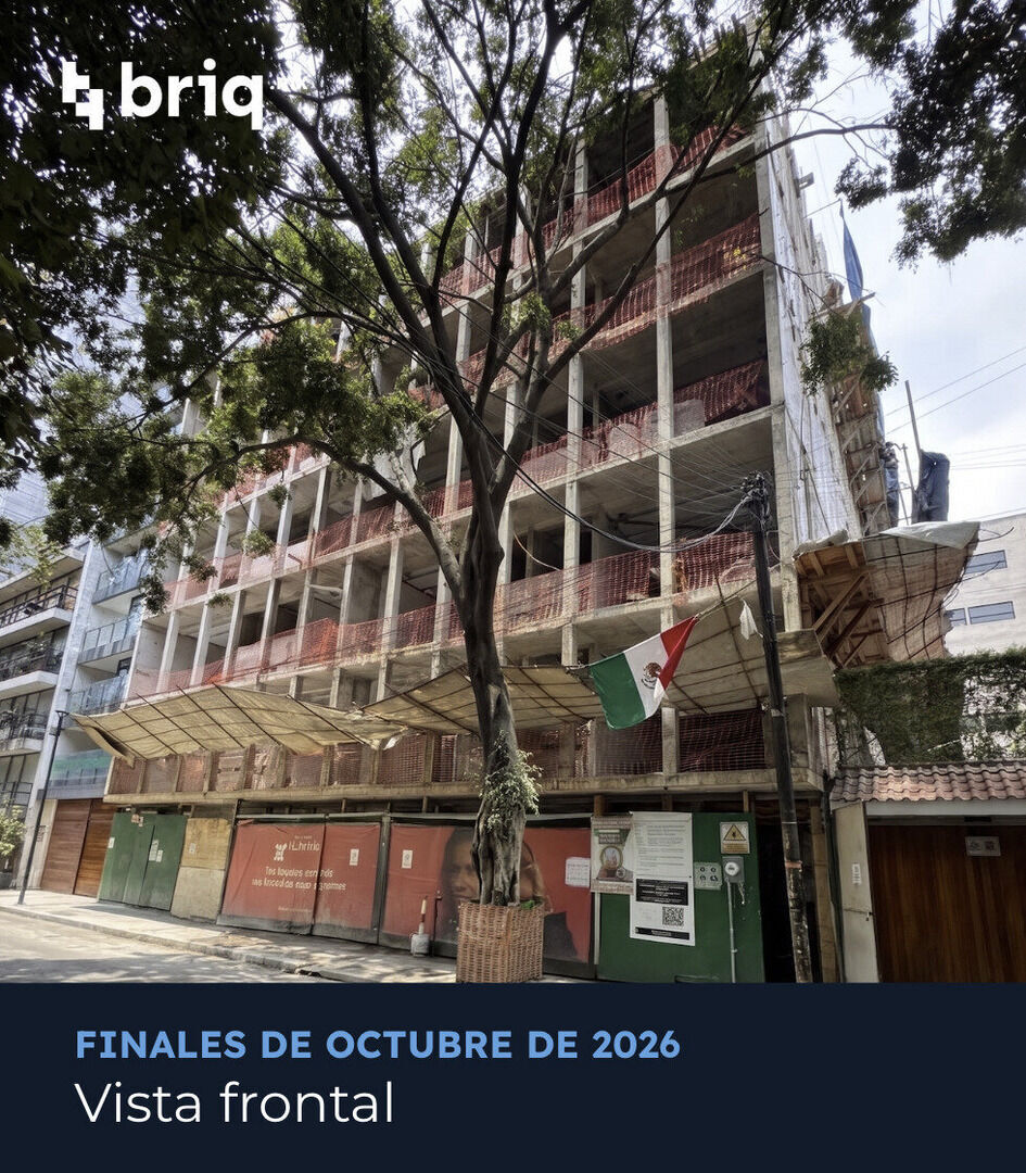 Río Guadiana - Campaña 1 (imagen 10 de 11) | briq.mx