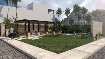 Ancares Residencial - Campaña 5 | briq.mx