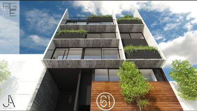 Jasso - Campaña 6 | briq.mx