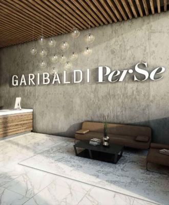 Garibaldi PerSe - Campaña 2 | briq.mx