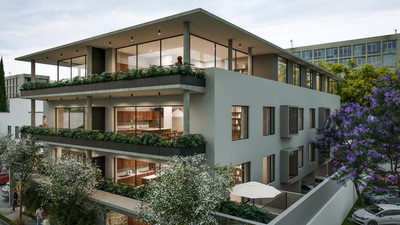 Hacienda Santa Bárbara - Deuda F&F - Campaña 9 | briq.mx