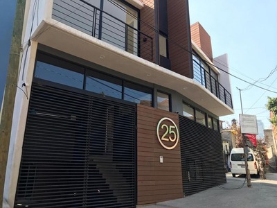 Margaritas Refi - Refinanciamiento | briq.mx