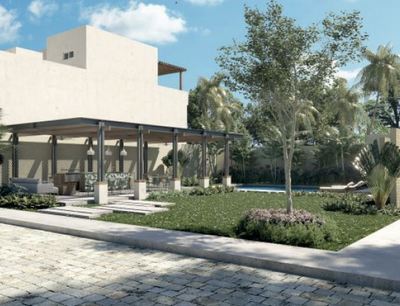 Ancares Residencial - Campaña 7 | briq.mx