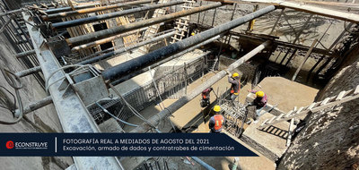 Chilpancingo - Campaña 3 | briq.mx