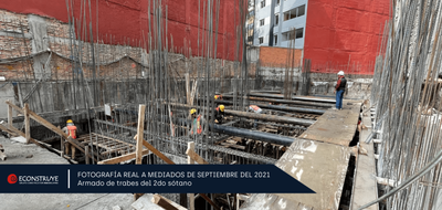 Chilpancingo - Campaña 4 | briq.mx