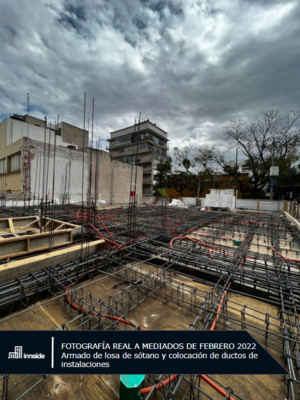 Indiana  - Campaña 8 | briq.mx