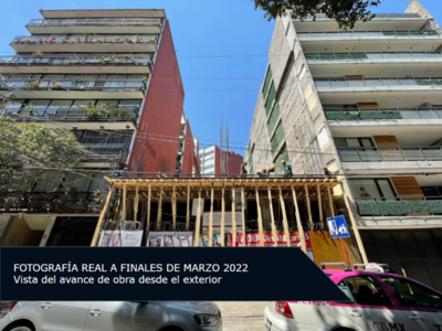 Chilpancingo - Campaña 8 | briq.mx