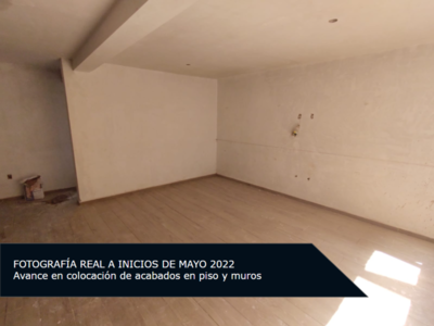 Canarias - Campaña 12 | briq.mx