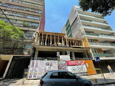 Chilpancingo - Campaña 9 | briq.mx