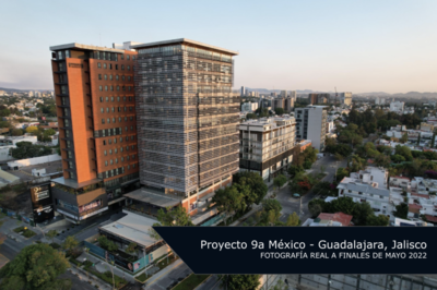 Fondo K1 - Campaña 250 | briq.mx