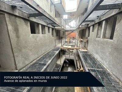 Canarias - Campaña 14 | briq.mx