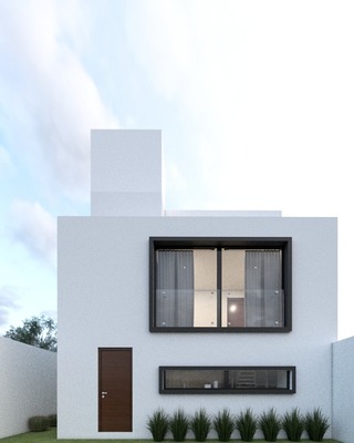 Acacia - Campaña privada | briq.mx