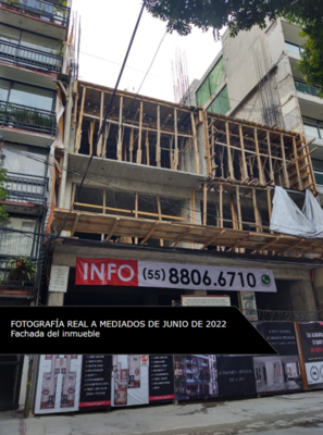 Chilpancingo - Campaña 10 | briq.mx
