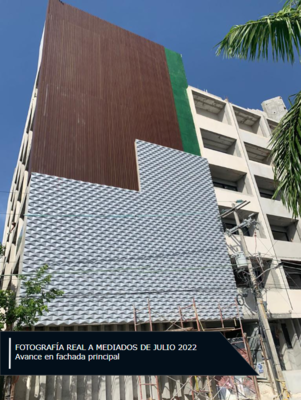 Sofía Boutique Condos - Campaña 13 | briq.mx