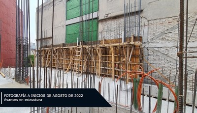 Chilpancingo - Campaña 11 | briq.mx