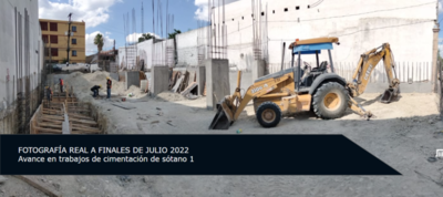 Urvita Juanito - Campaña 1 | briq.mx