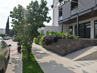 Garibaldi PerSe Refi - Refinanciamiento | briq.mx