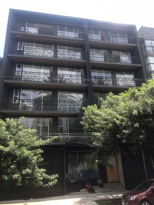 Edificio Local Narvarte - Compra 4 | briq.mx