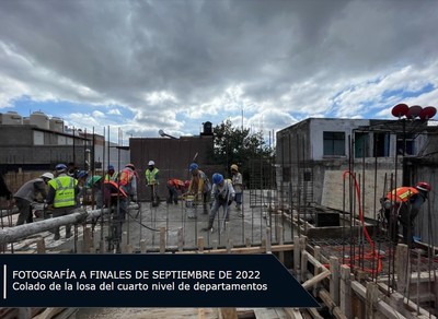 Tajín 32 - Campaña 7 | briq.mx