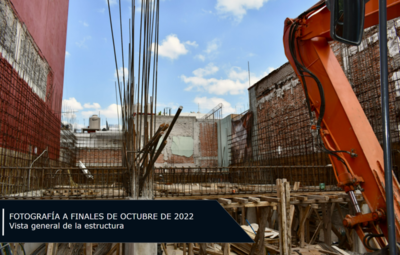 Tajín 270 - Campaña 4 | briq.mx
