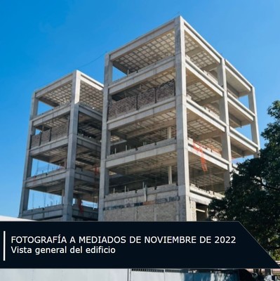 Monraz PerSe - Campaña 5 | briq.mx