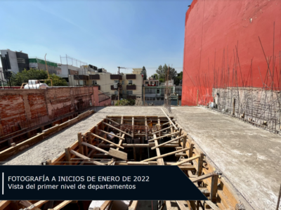 Tajín 270 - Campaña 5 | briq.mx