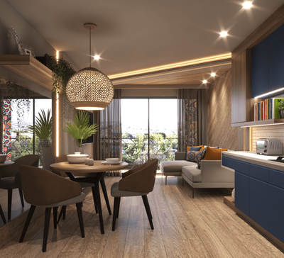 Edificio Local Narvarte - Compra 7 | briq.mx